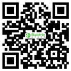 掃描查看手機(jī)端